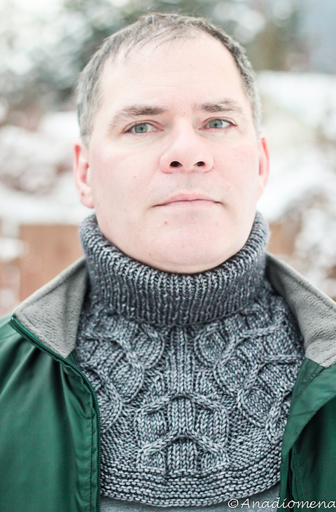 Valanar_20Cowl_202.jpg