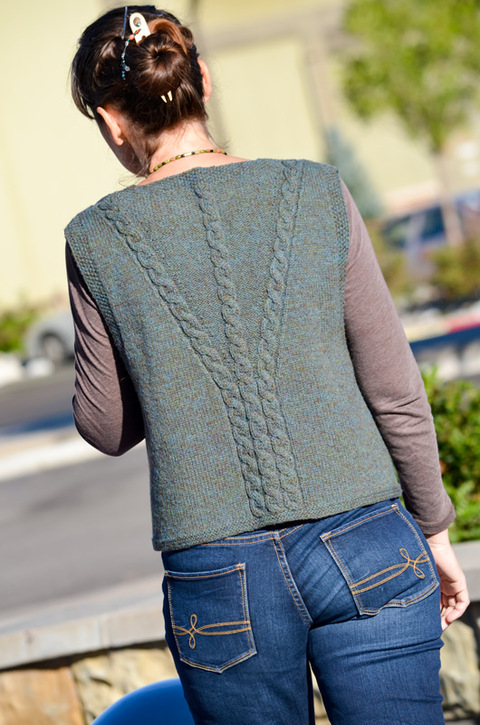 celtic-cabled-vest-back.jpg