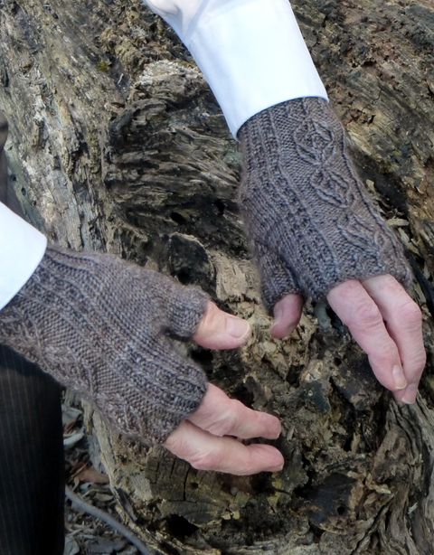 pf-g1-brn-gloves-log.jpg