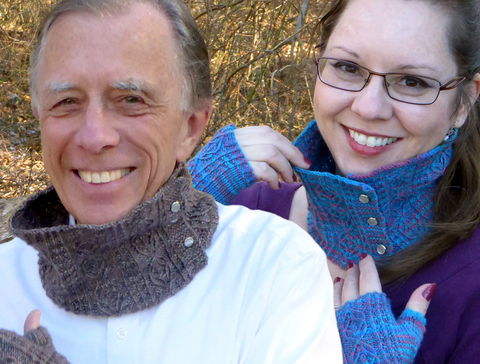 pf-c-2-modeled-cowls.jpg