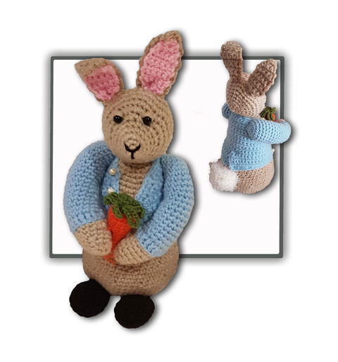 Peter_20Bunny_20Rabbit_20logo.jpg