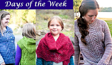 Days_of_the_week_banner_medium.jpg