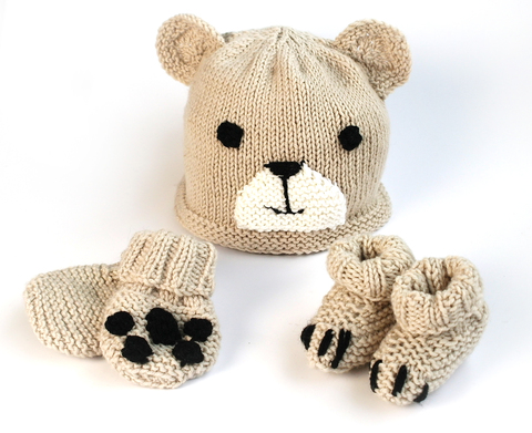 hat_20upright_20wbg_20300.jpg