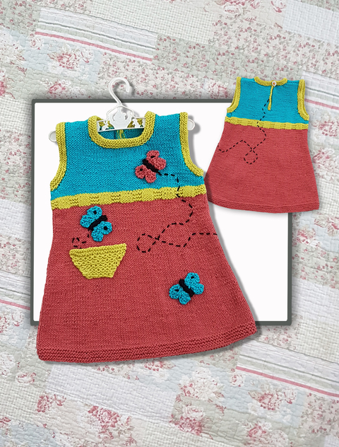 butterfly_20tunic_20dress_20front_20back.jpg