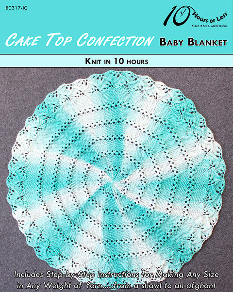 Cake-Top-Confection-Baby-Blanket-Cover.jpg