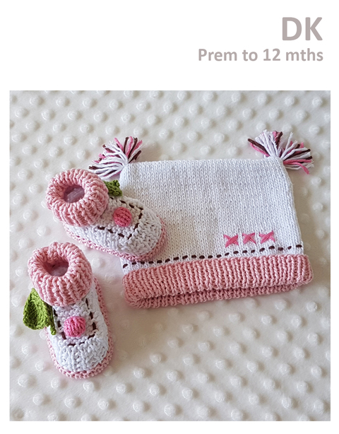 cupcake_20booties_20__20bonnet_20font_20cover.jpg