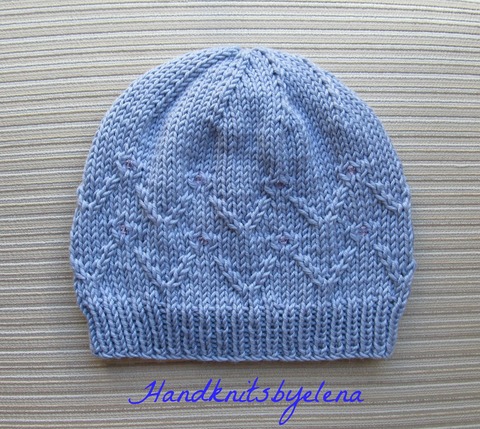 Hat_20Elsa_20flat_20with_20sig.jpg