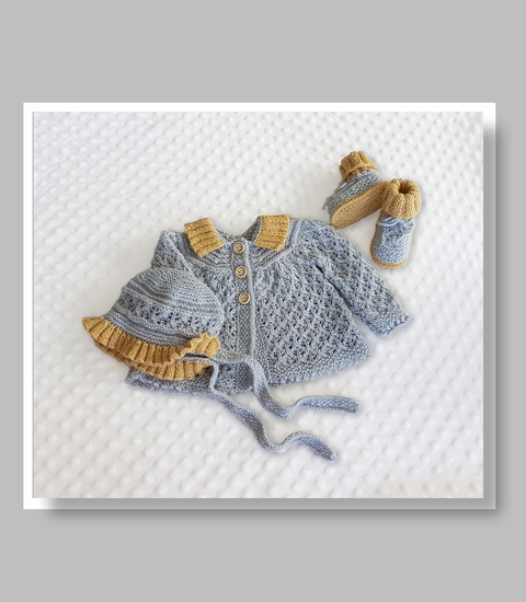 angel_20lace_20baby_20layette_20set.jpg