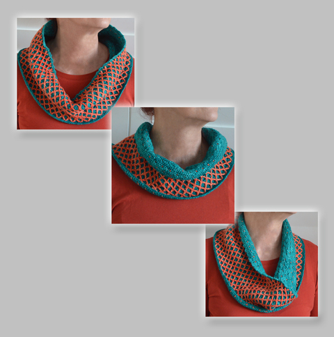 diamond_20scarf_20logo.jpg