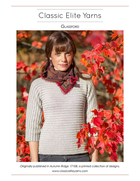 Glassford-CEY1710Bdata.jpg