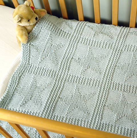 star_20blanket_20teddy_20sitting_20up_20300.jpg