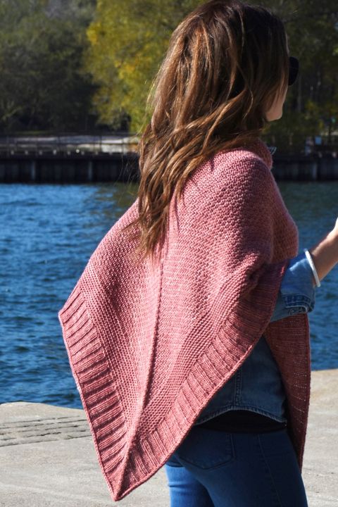 Poncho588RS.jpg