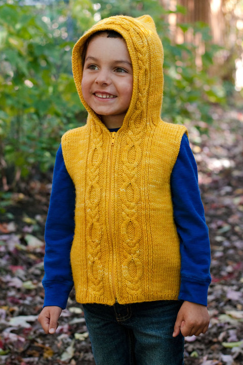 autumn-hike-hoodie-kids-knitting-pattern.jpg