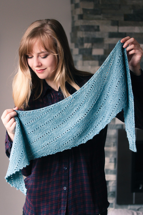 Picabeau_20Last_20Look_20The_20Knitting_20Vortex.jpg