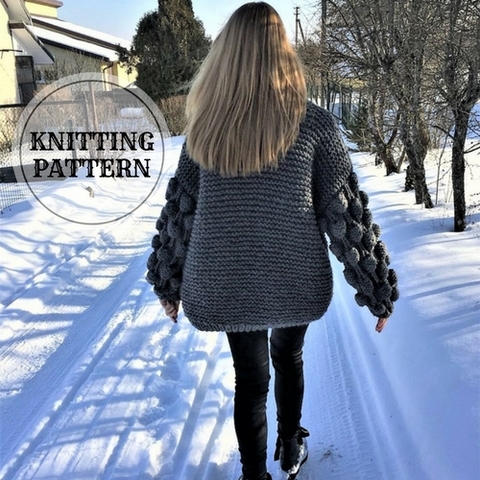KNITTING_20PATTERN.jpg