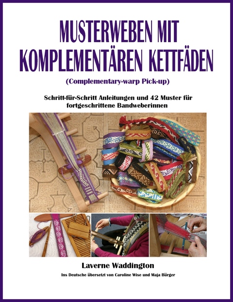 german_20cover_20dsz.jpg