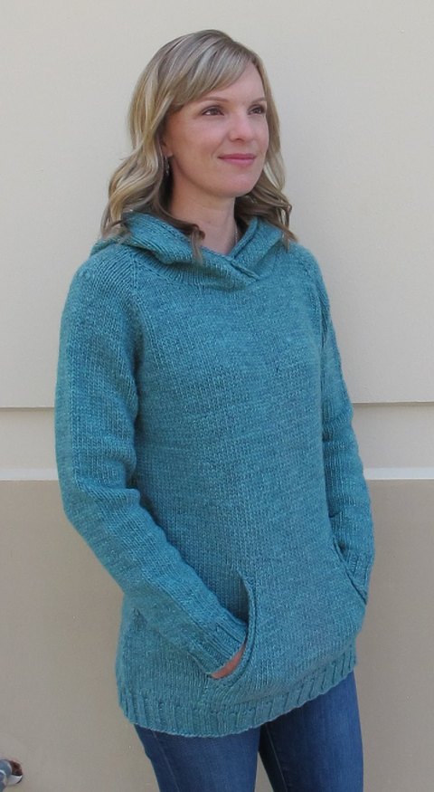 sweatshirt_202.jpg
