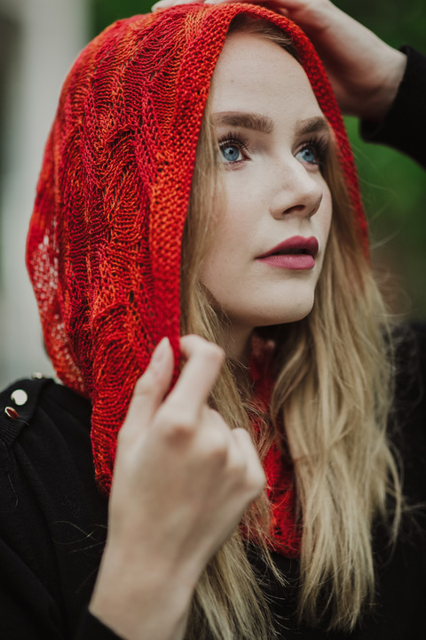 minerva-4-1000.jpg