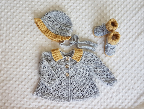 Angel_20lace_20baby_20Layette_20image.jpg