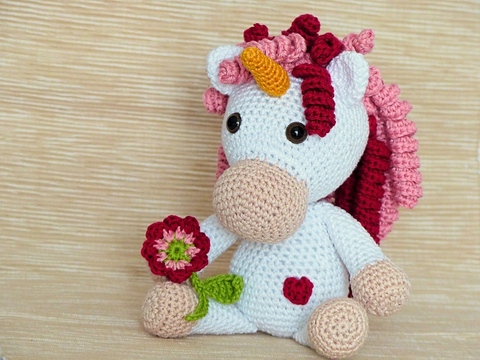 Thumbnail_Einhorn.jpg