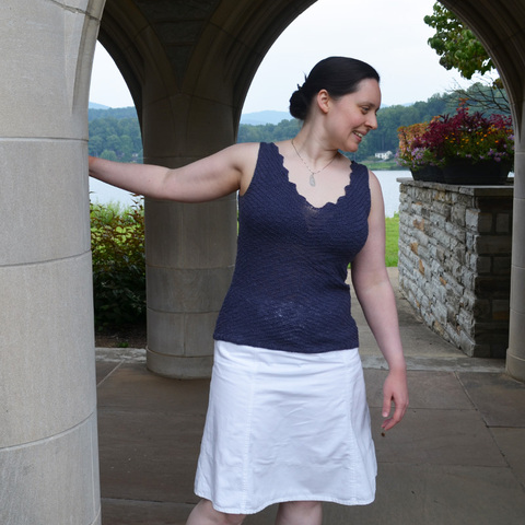 DSC_0042.jpg