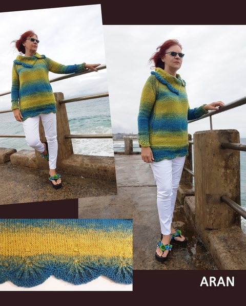 Seaside_20Scallops_20Sweater_20Top.jpg