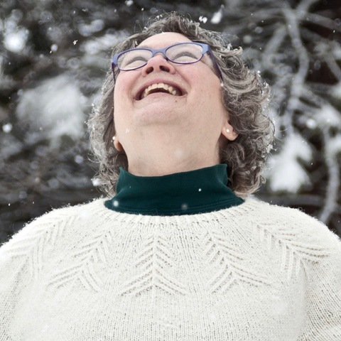 hand_20knit_20wool_20pullover_20pattern_20Winter_20Woods_20looking_20up_20-_20more_20definition.jpg