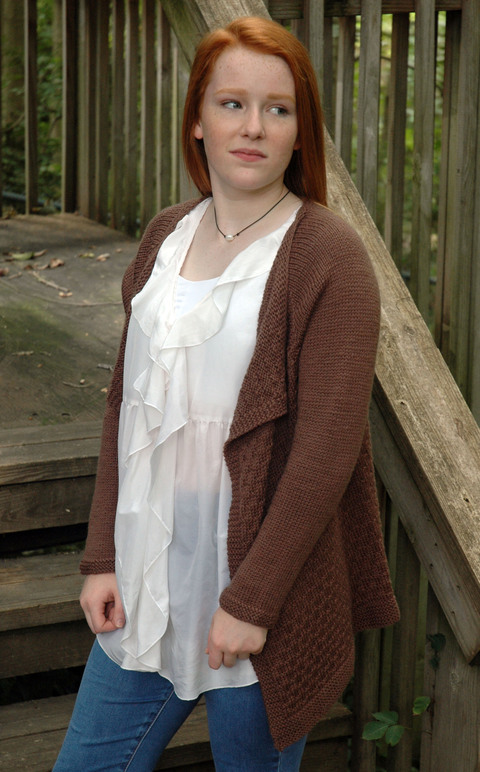 Samantha_202.jpg