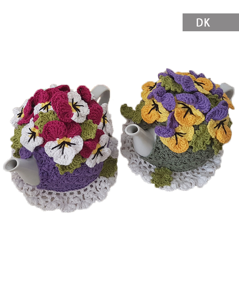 Pansy_20Garden_20Teas_20Cosies.jpg