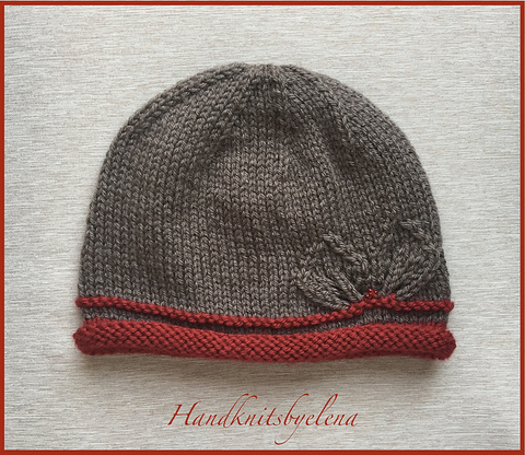 Taupe_Hat_with_Two_Leaves_1_medium2.jpg