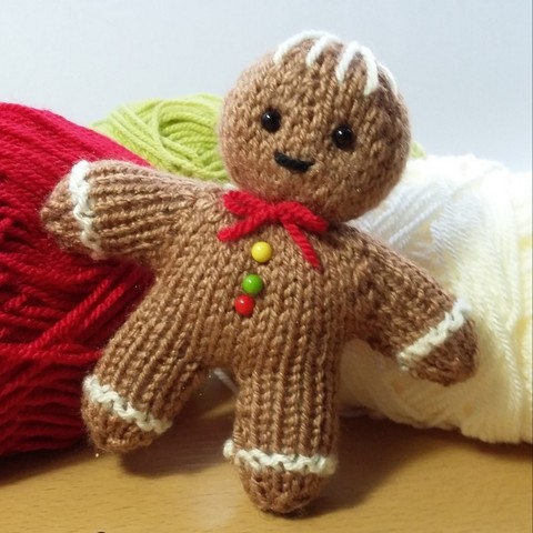 gingerbreadmanFotorsq.jpg