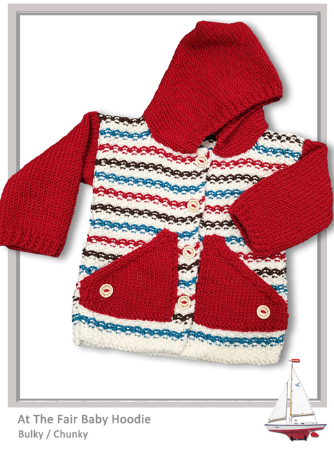 At_20the_20Fair_20Cardigan_20Hoodie.jpg
