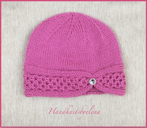 Hat_20_2522Arina_2522_20.jpg