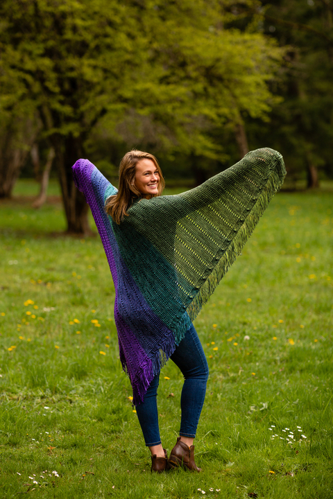 fringe-174-1200.jpg